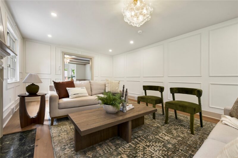 6835 Penham Place — photo 5