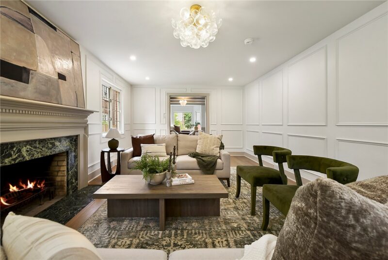 6835 Penham Place — photo 6