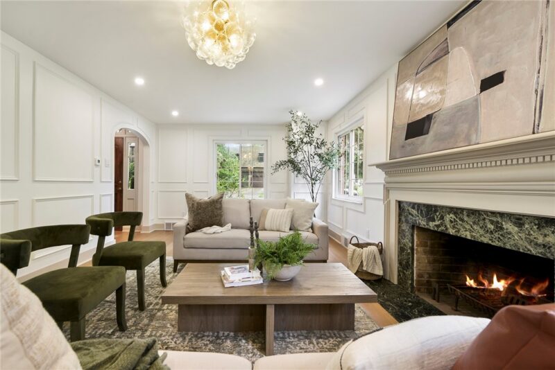 6835 Penham Place — photo 7