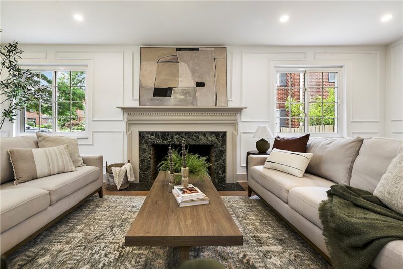 6835 Penham Place — photo 8