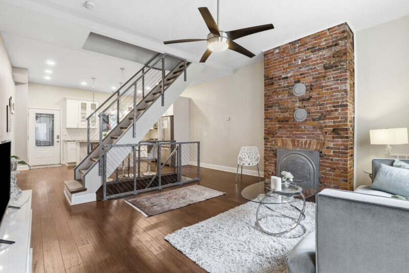 3914 Howley Street — photo 2