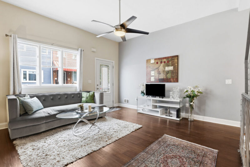 3914 Howley Street — photo 3