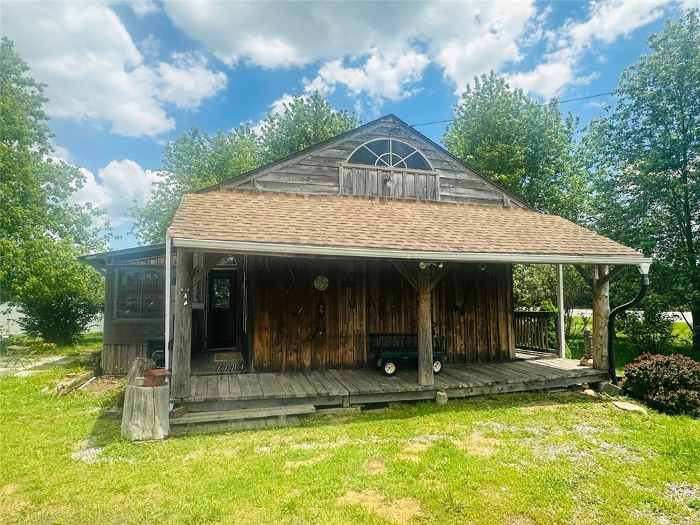3403 U.S. 219 — photo 1