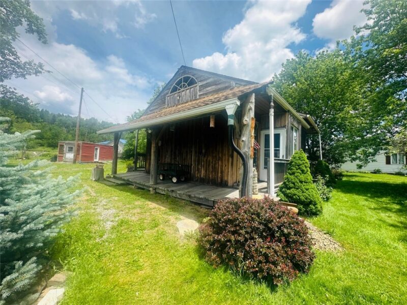 3403 U.S. 219 — photo 3