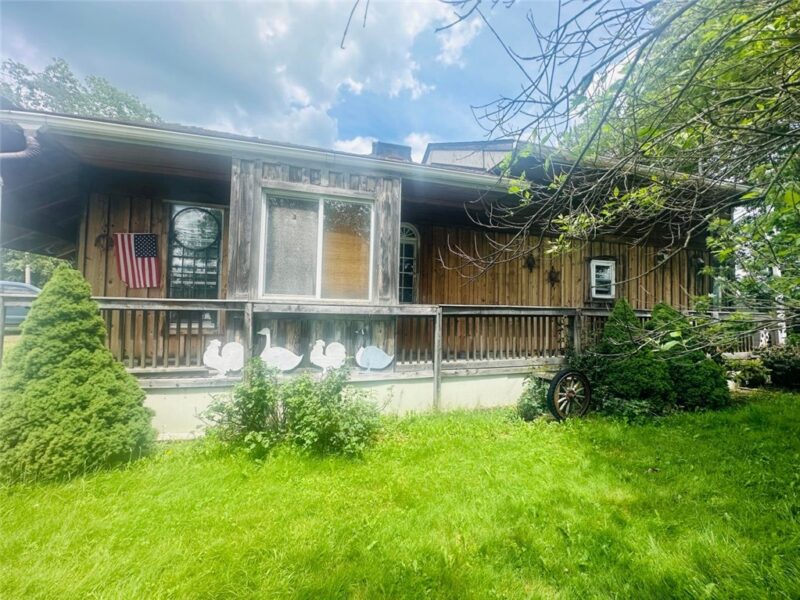 3403 U.S. 219 — photo 4