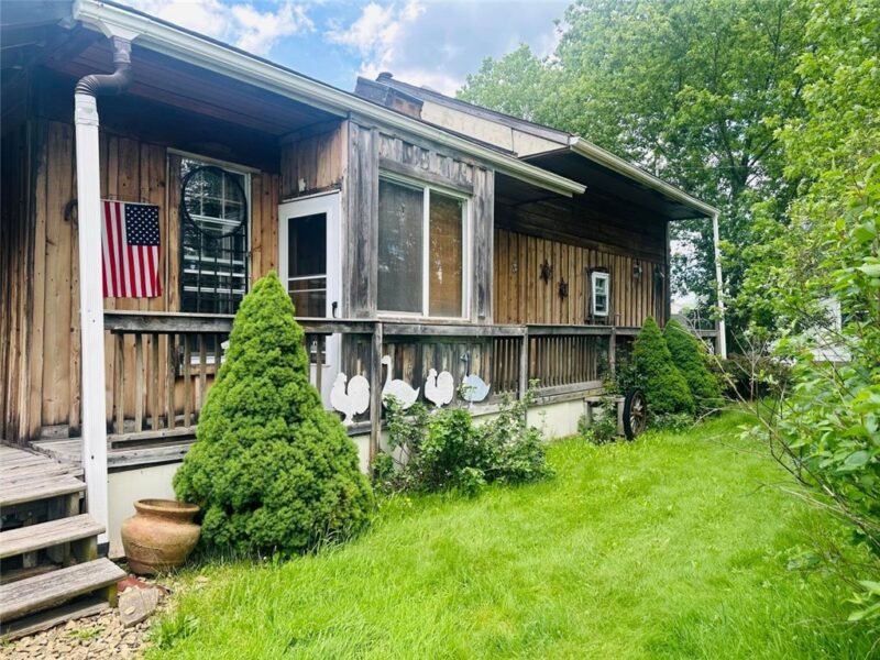 3403 U.S. 219 — photo 6