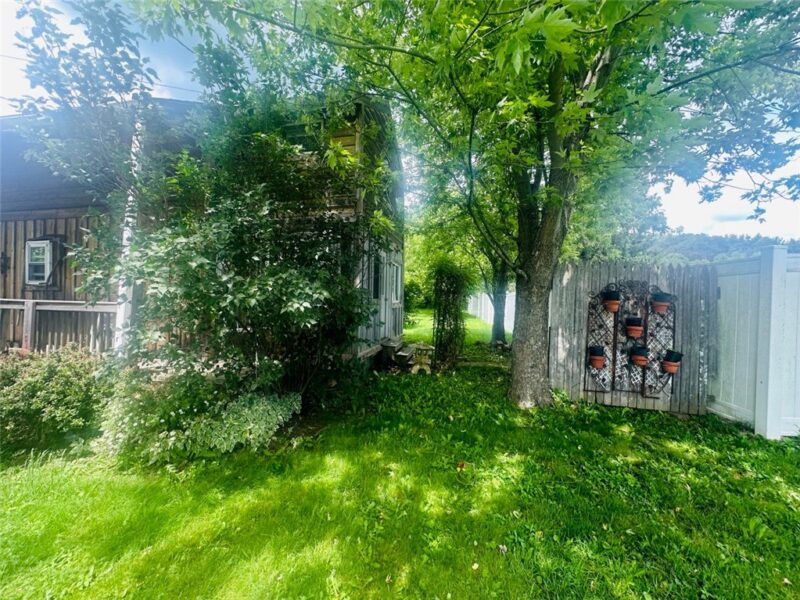 3403 U.S. 219 — photo 8