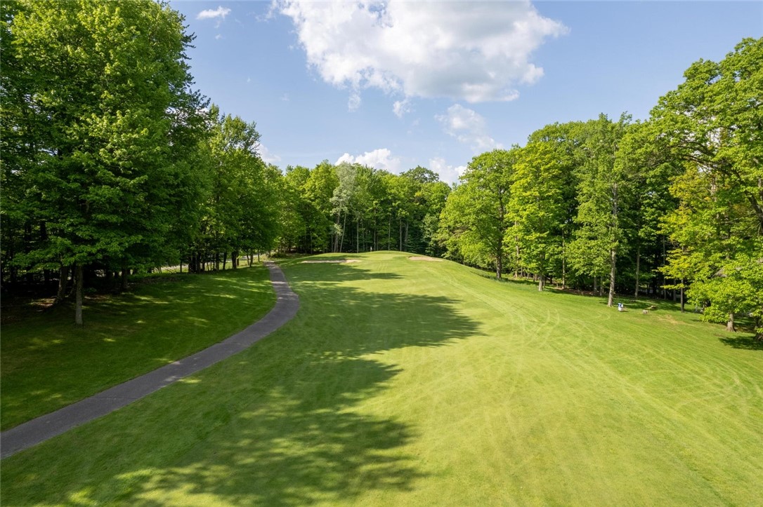 13A 210 Crooked Island Rd. — photo 1