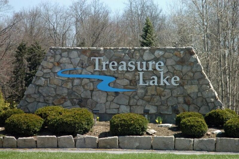 13A 210 Crooked Island Rd. — photo 7