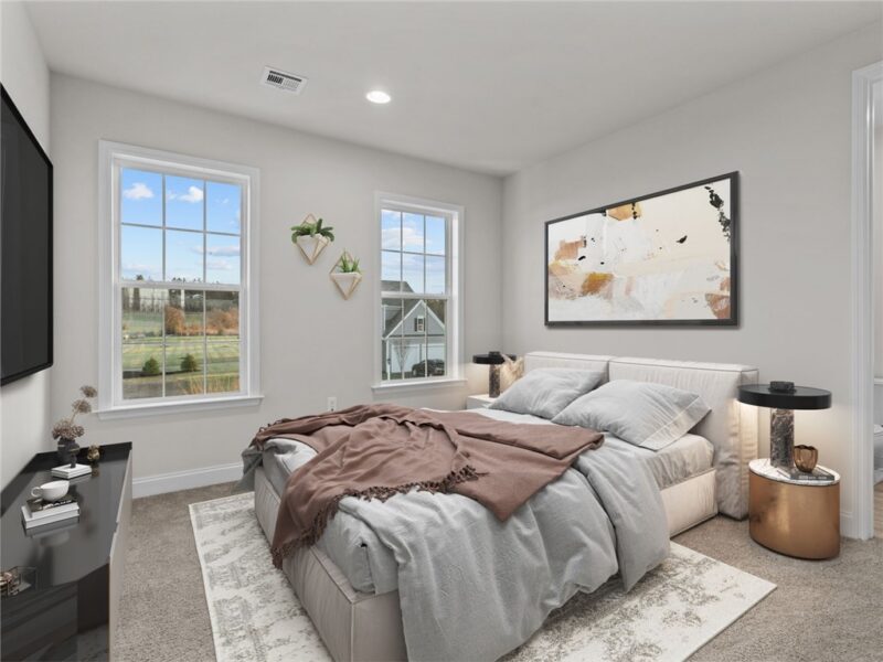 3500 Unionville Road Darby — photo 8