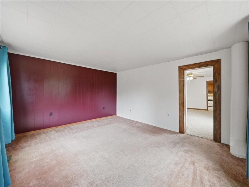 106 Savannah Gardner Rd — photo 6