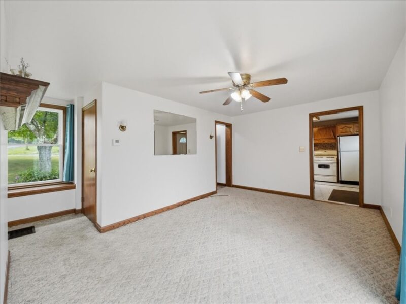 106 Savannah Gardner Rd — photo 7