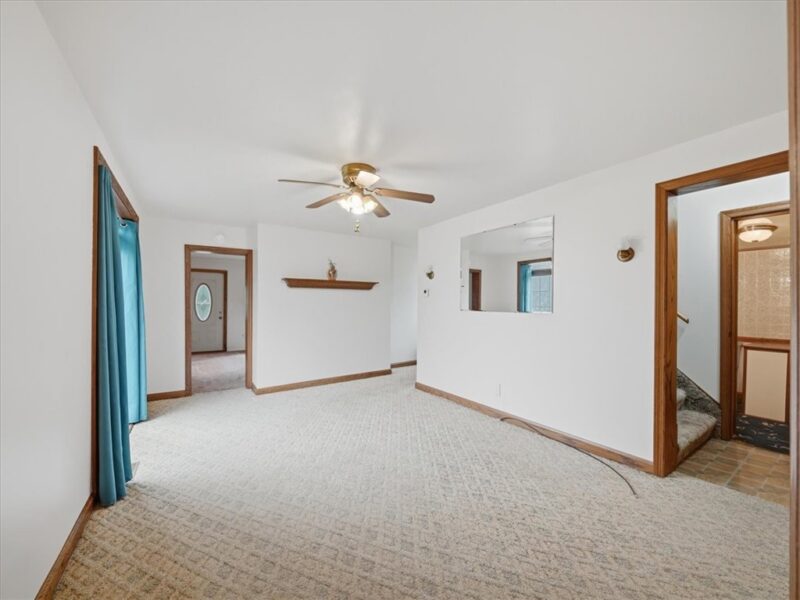 106 Savannah Gardner Rd — photo 8
