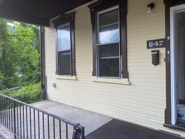 647 Rising Main Ave — photo 3