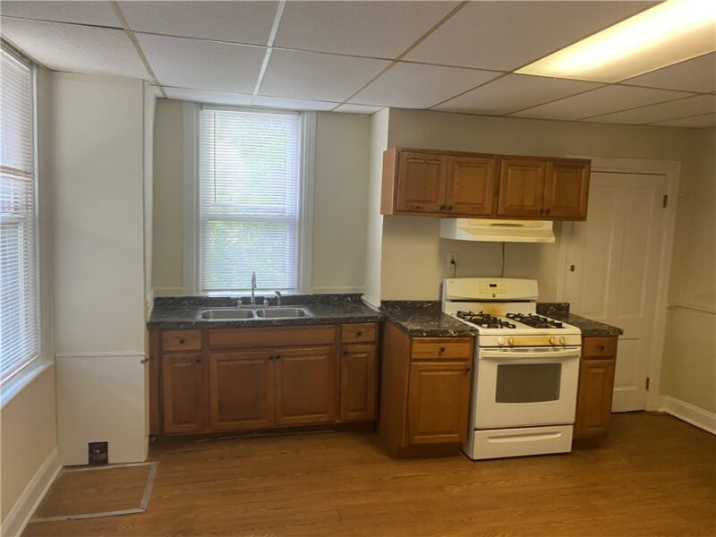 647 Rising Main Ave — photo 5
