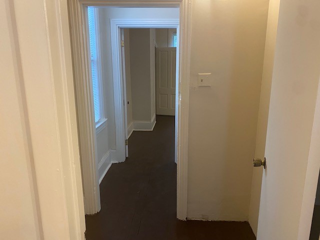 647 Rising Main Ave — photo 6