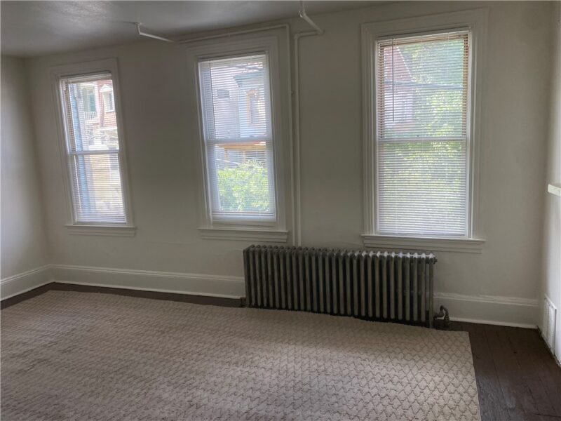 647 Rising Main Ave — photo 7