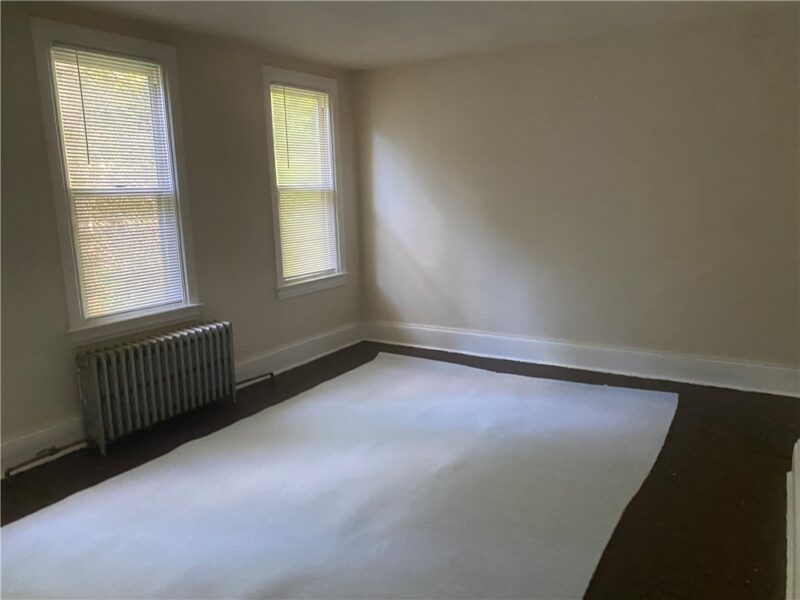 647 Rising Main Ave — photo 8