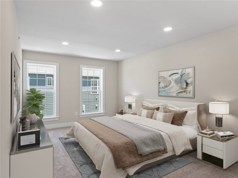 3500 Unionville Road Anders — photo 6
