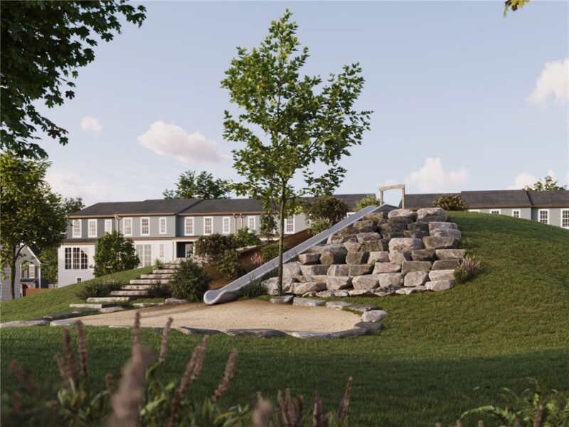 3500 Unionville Road Anders — photo 8