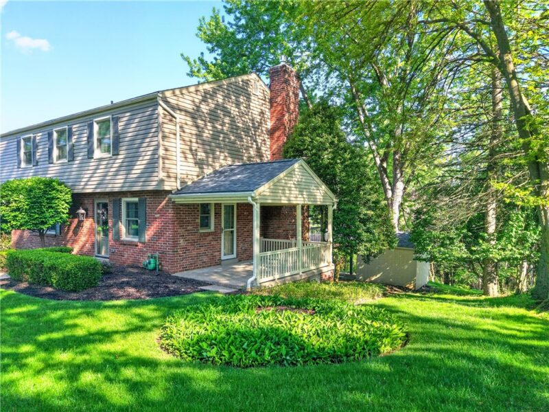 2545 Matterhorn Dr. — photo 3