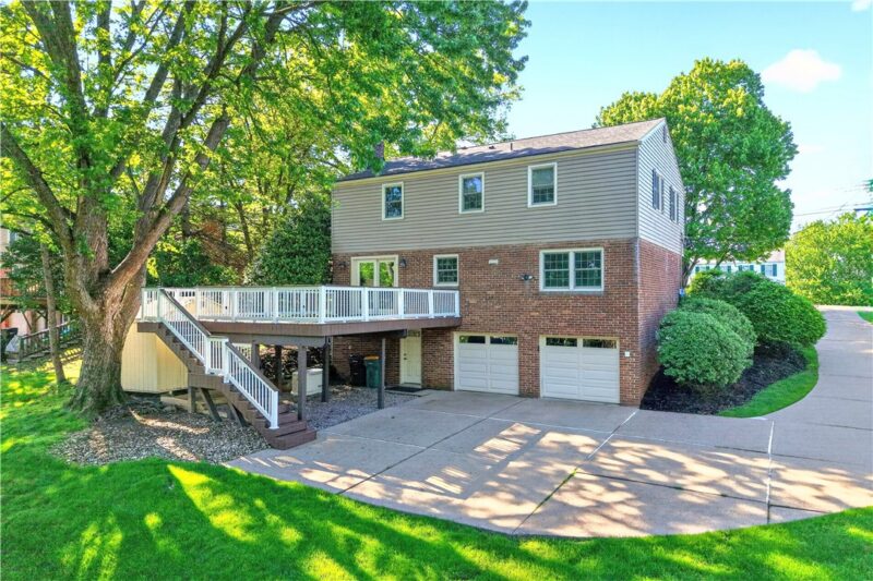 2545 Matterhorn Dr. — photo 4