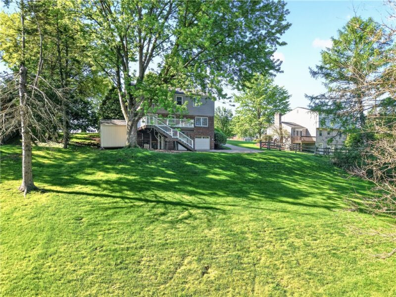 2545 Matterhorn Dr. — photo 5