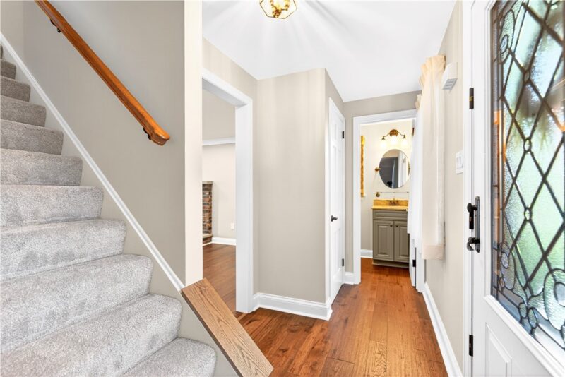 2545 Matterhorn Dr. — photo 6