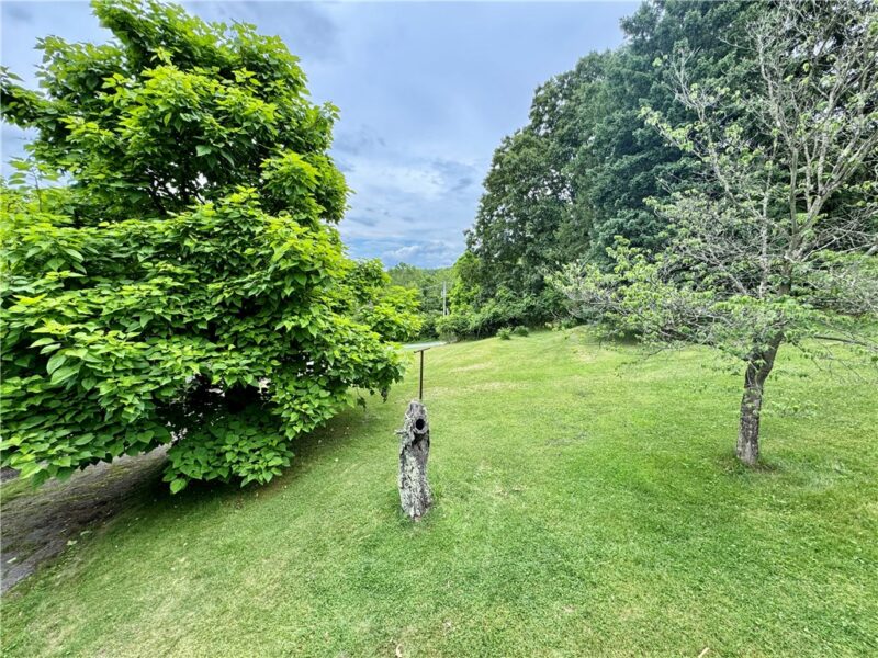 421 McGeary Ave — photo 5