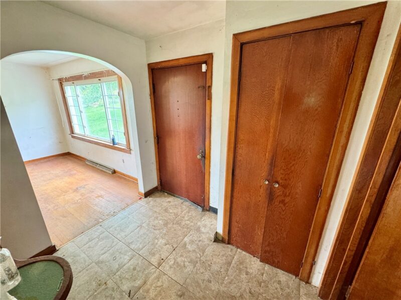 421 McGeary Ave — photo 6