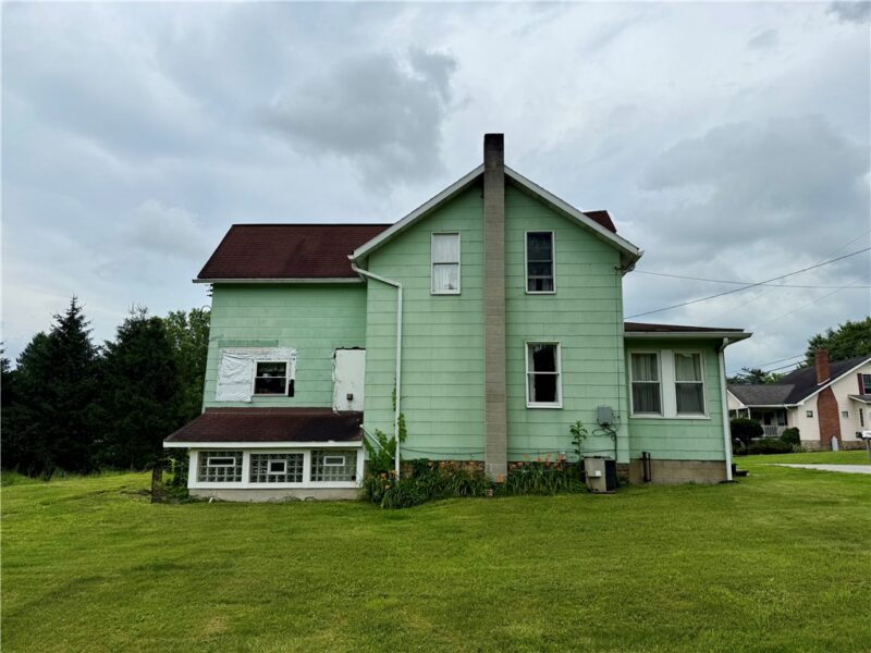 114 Stewarton Road — photo 7