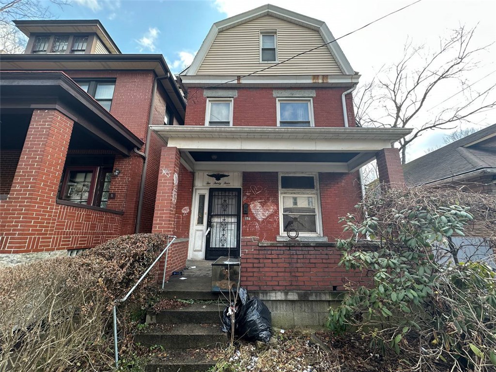 234 Renova St — photo 1