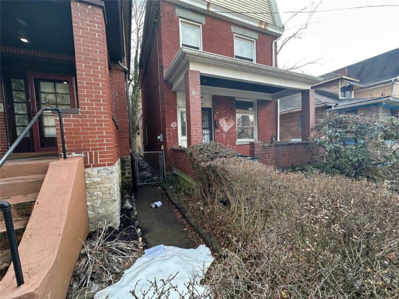 234 Renova St — photo 2