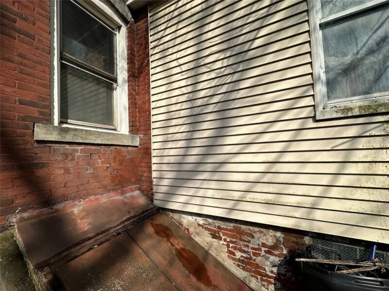 234 Renova St — photo 6
