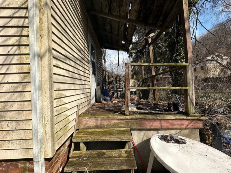 234 Renova St — photo 7