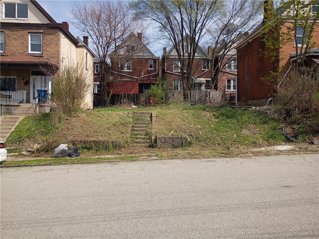 7607 Baxter St — photo 1