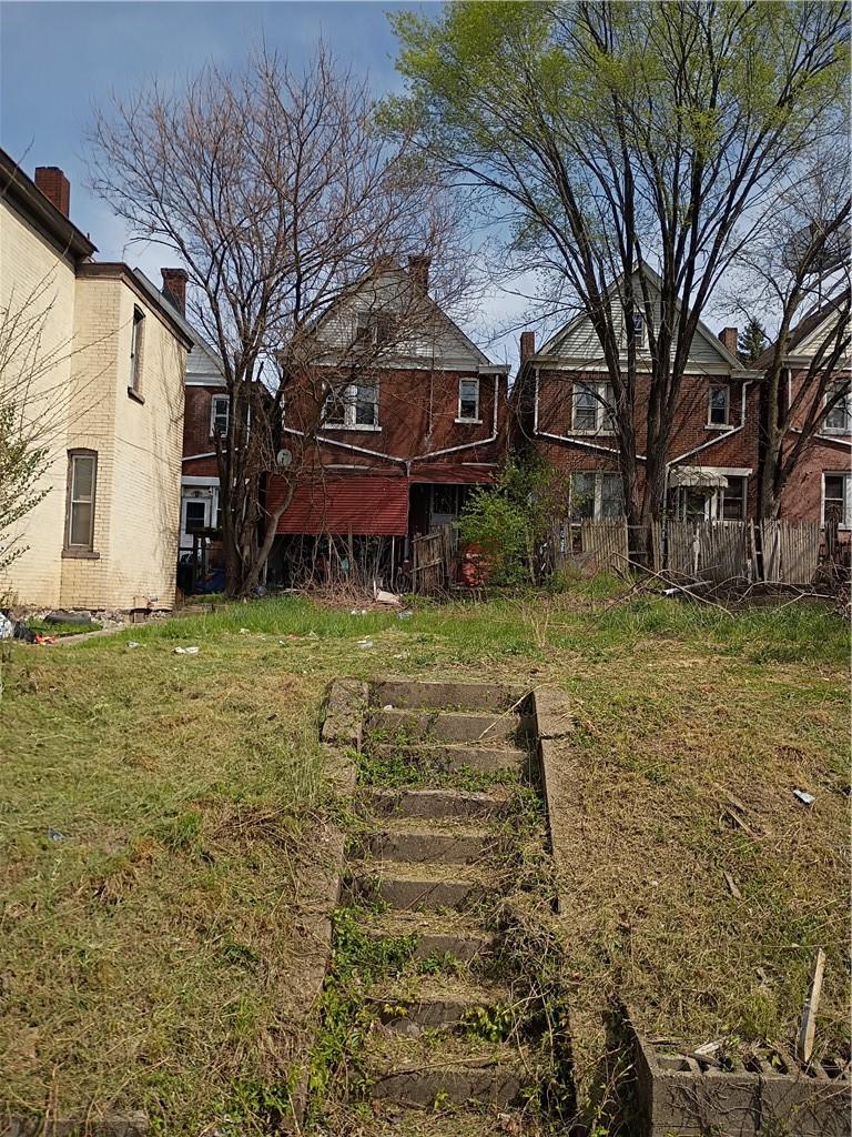 7607 Baxter St — photo 3