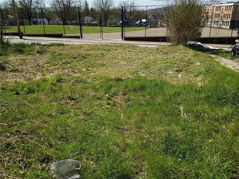 7607 Baxter St — photo 4