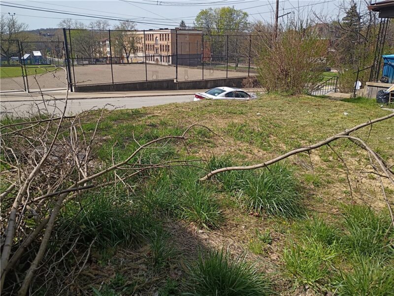 7607 Baxter St — photo 7
