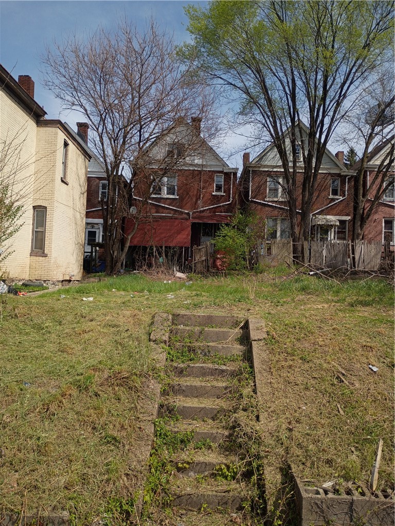 7607 Baxter St — photo 8