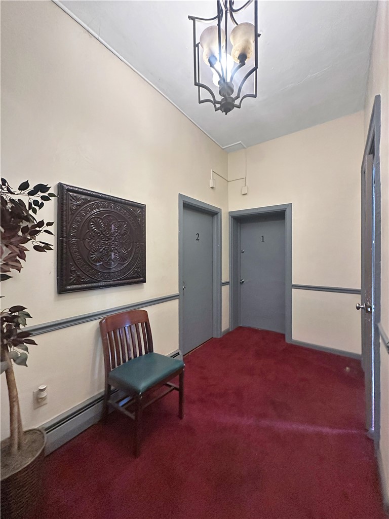 5708 Stanton AVENUE — photo 3