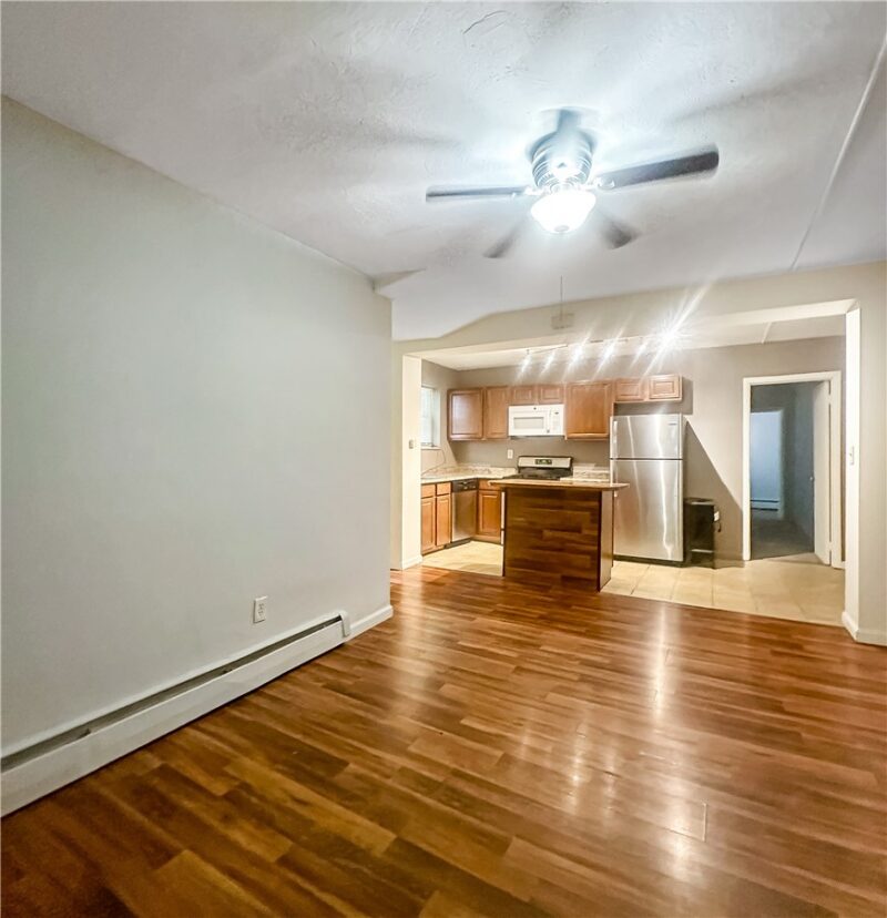 5708 Stanton AVENUE — photo 4