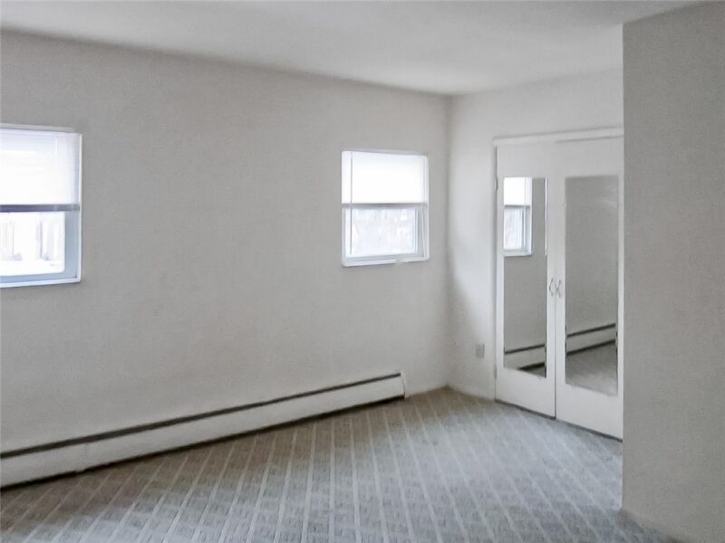 5708 Stanton AVENUE — photo 7