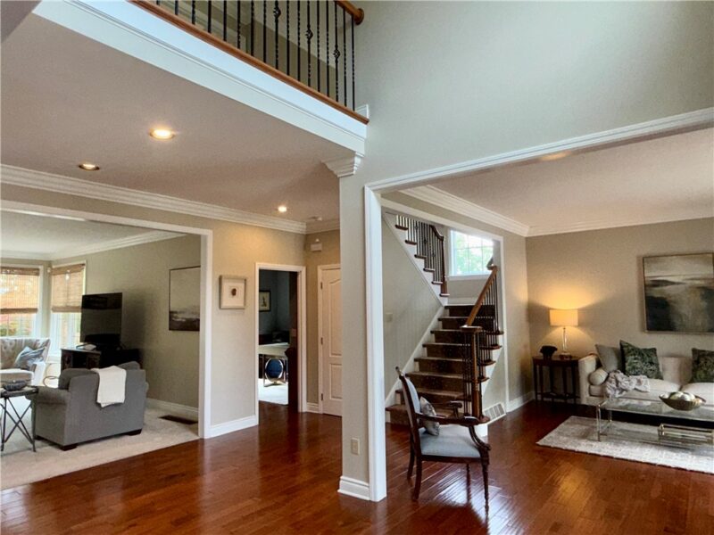 1817 Constitution Blvd — photo 2