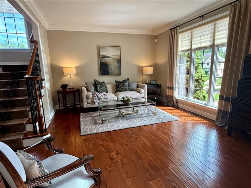 1817 Constitution Blvd — photo 3