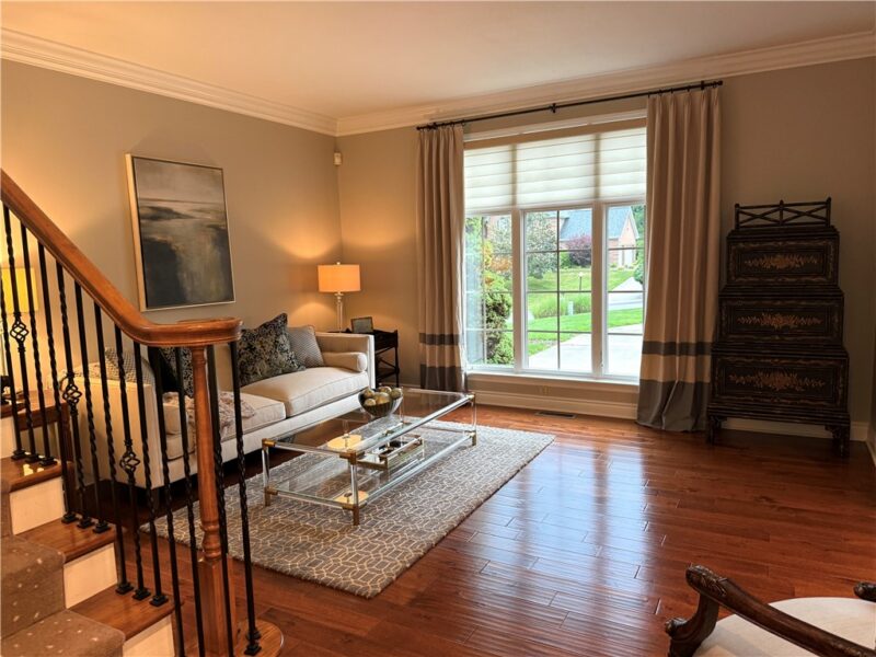 1817 Constitution Blvd — photo 4