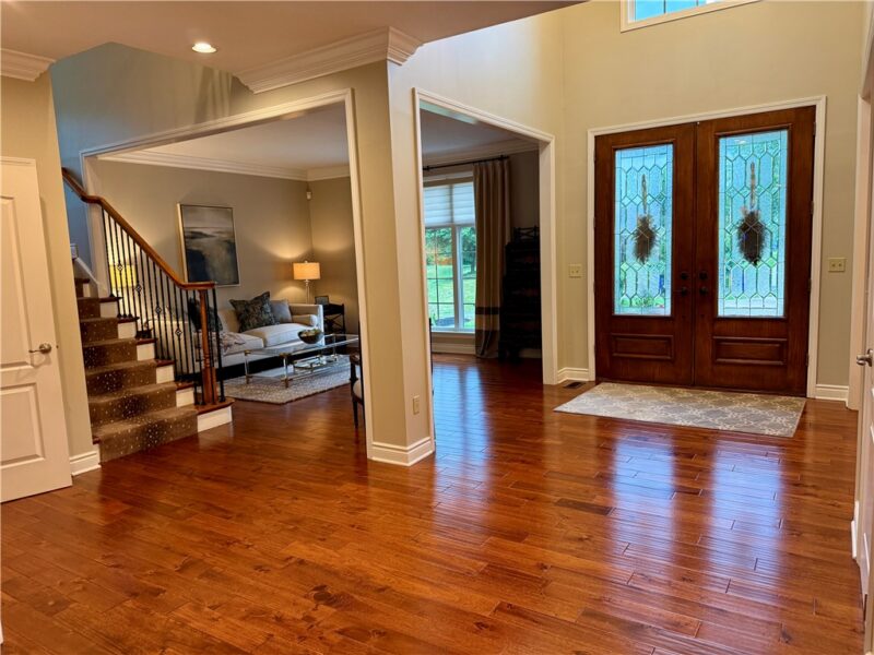 1817 Constitution Blvd — photo 5