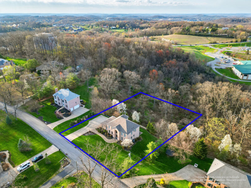 154 Windwood DRIVE — photo 4