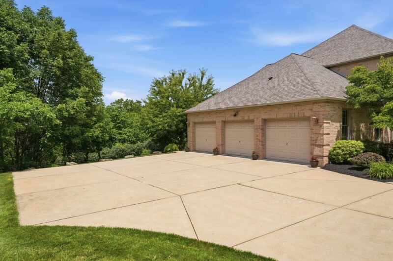 154 Windwood DRIVE — photo 8