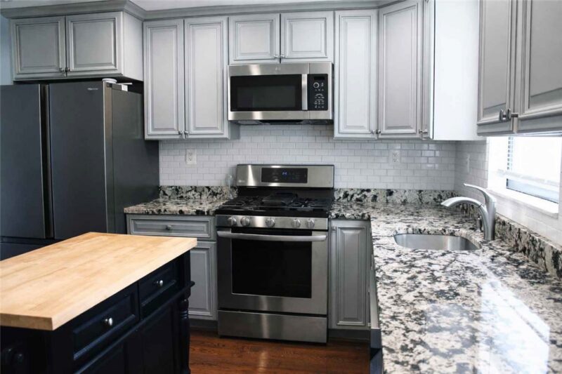 230 Broadway Dr — photo 3